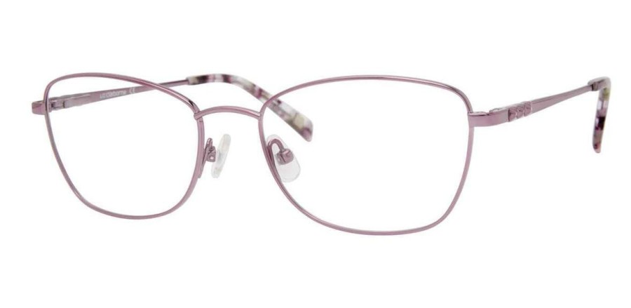 Liz Claiborne L 667/T Wholesale