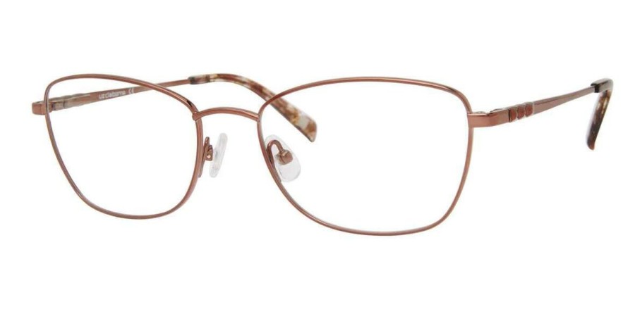 Liz Claiborne L 667/T Wholesale