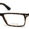 Tom Ford Ft5408 New