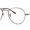 Ray Ban Glasses Rx3582V David Hot