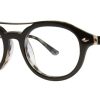 Randy Jackson Randy Jackson Limited Edition X131 Online