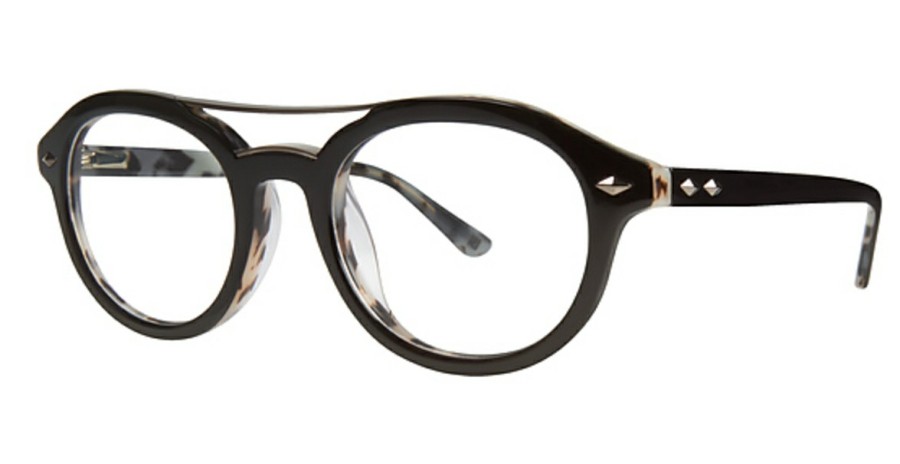 Randy Jackson Randy Jackson Limited Edition X131 Online