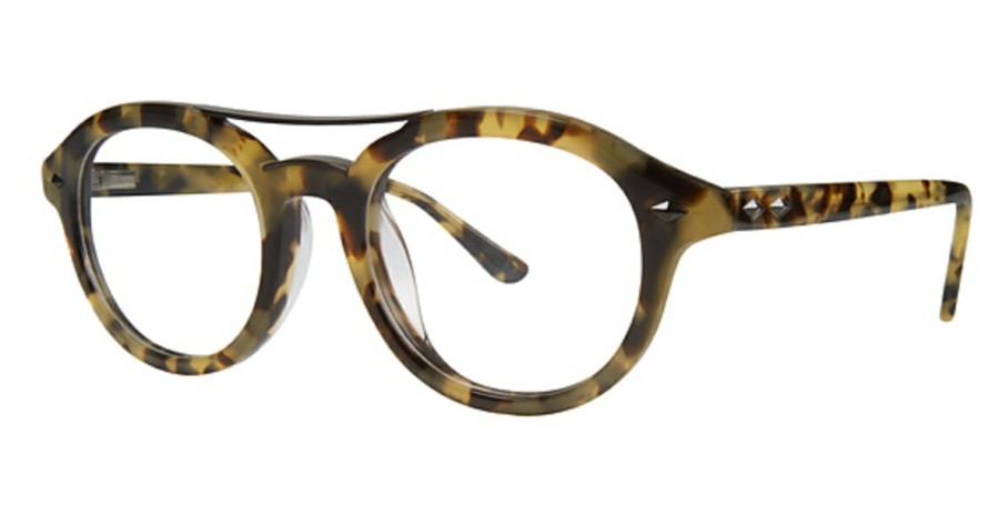 Randy Jackson Randy Jackson Limited Edition X131 Online