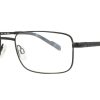 ClearVision T 5611 Best