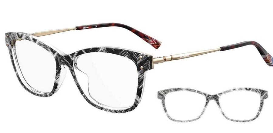 Missoni Mis 0006 Online