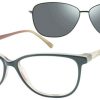 Revolution Eyewear Westerly Online