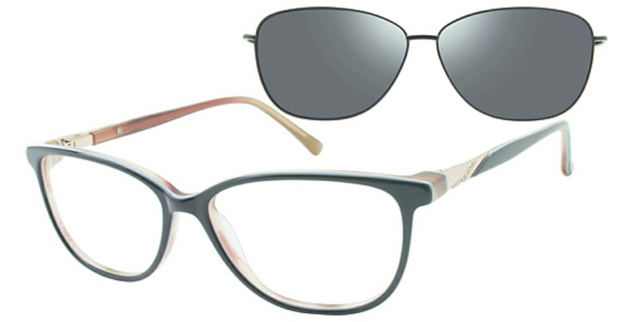 Revolution Eyewear Westerly Online