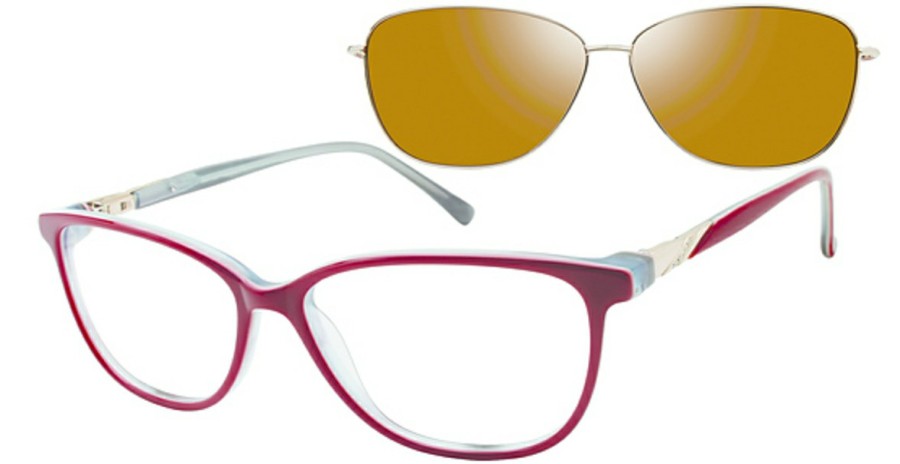 Revolution Eyewear Westerly Online