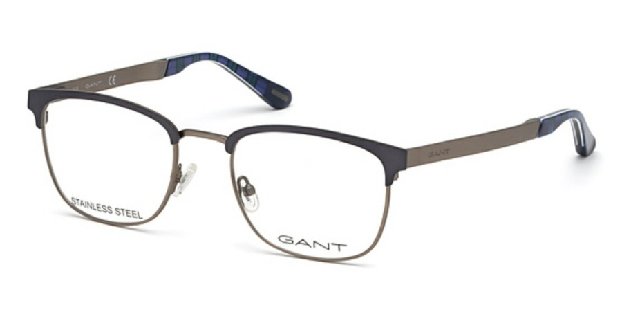 Gant Ga3181 New