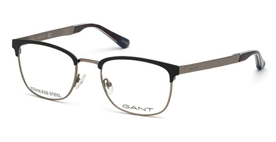 Gant Ga3181 New