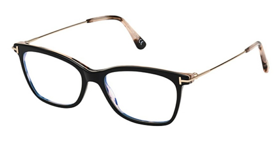 Tom Ford Ft5712-B Online