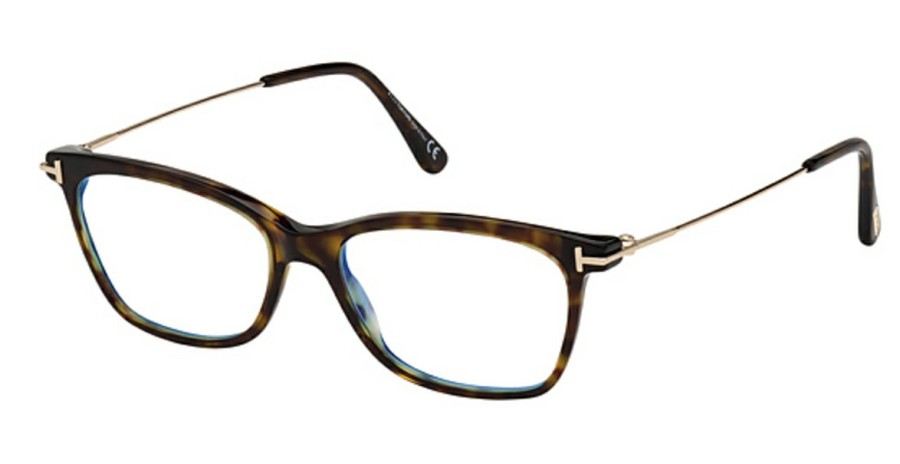 Tom Ford Ft5712-B Online