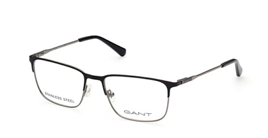 Gant Ga3241 Hot