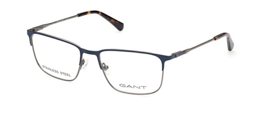 Gant Ga3241 Hot