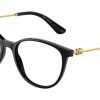 Dolce & Gabbana Dg3363 New