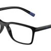 Dolce & Gabbana Dg5091 Clearance