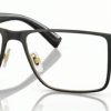 Versace Ve1274 New