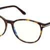 Tom Ford Ft5810-B Best