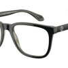 Giorgio Armani Ar7255 New