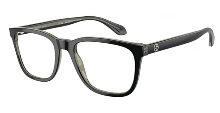 Giorgio Armani Ar7255 New