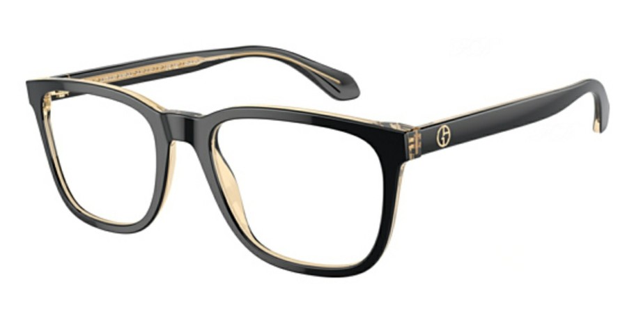 Giorgio Armani Ar7255 New