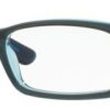 Ray Ban Junior Ry1530 Top Blue On Blue Fluo Best