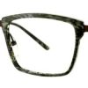 Lafont Farnese Best