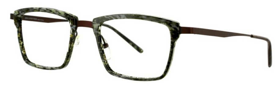 Lafont Farnese Best