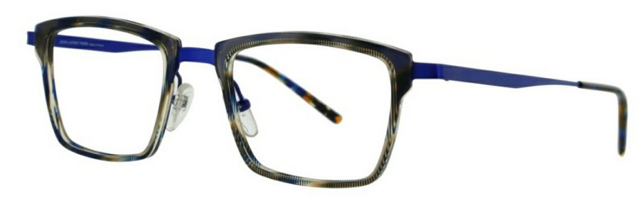 Lafont Farnese Best