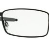 Oakley Tumbleweed Ox3112 Polished Black Hot