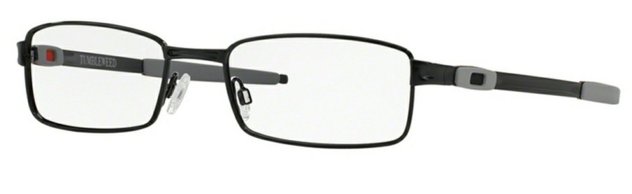 Oakley Tumbleweed Ox3112 Polished Black Hot