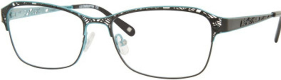 Liz Claiborne L 655 Wholesale