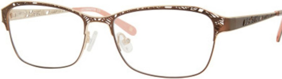 Liz Claiborne L 655 Wholesale