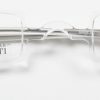 Dolomiti Eyewear K956 Wholesale