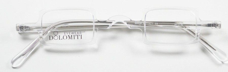 Dolomiti Eyewear K956 Wholesale