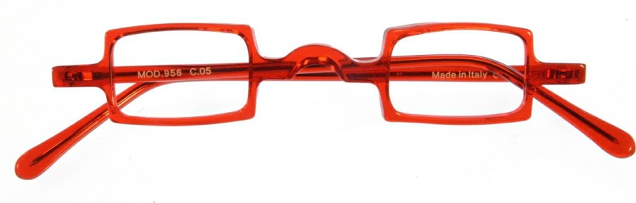 Dolomiti Eyewear K956 Wholesale