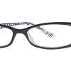 Daisy Fuentes Eyewear Daisy Fuentes Nadia Hot