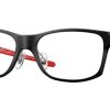 Oakley Youth Oy8025D Kick Over New