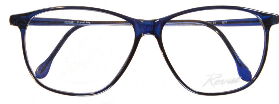 Dolomiti Vintage Revue Pl1 Crystal Blue/Black Online