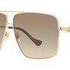 Gucci Gg1087S Clearance