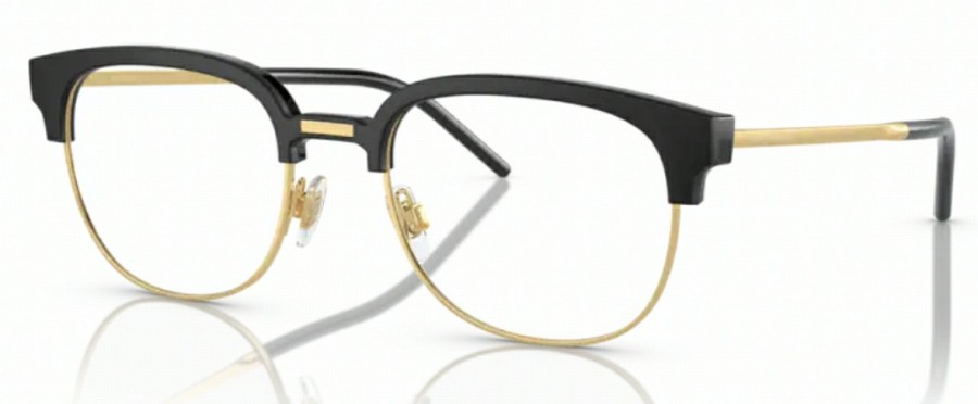 Dolce & Gabbana Dg5108 Clearance