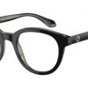 Giorgio Armani Ar7256F Clearance