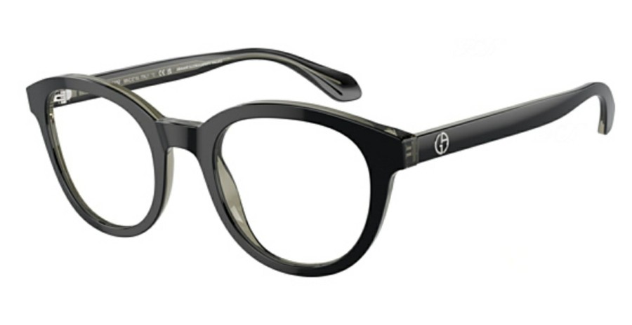 Giorgio Armani Ar7256F Clearance