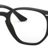 Ray Ban Rx7151 Clearance