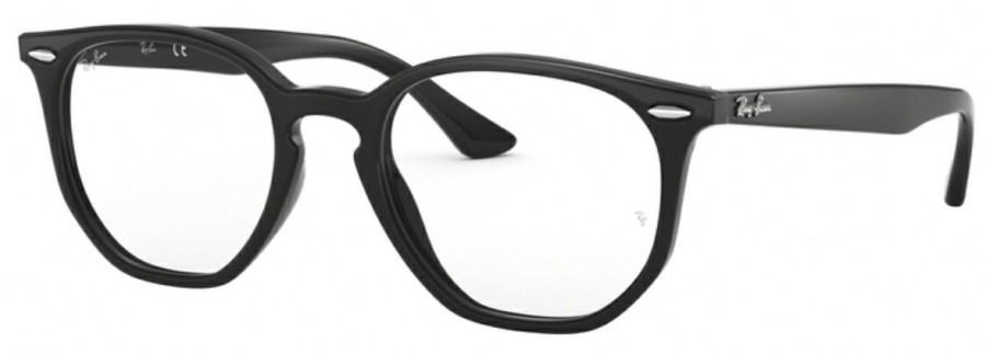 Ray Ban Rx7151 Clearance