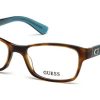 Guess Gu2591 Hot