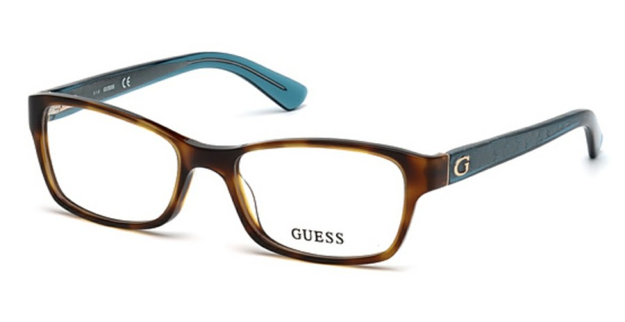 Guess Gu2591 Hot