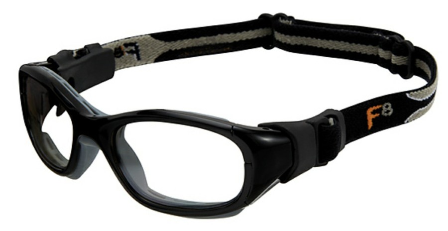 Liberty Sport Slam Goggle Xl Best