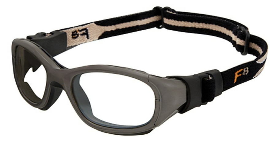 Liberty Sport Slam Goggle Xl Best