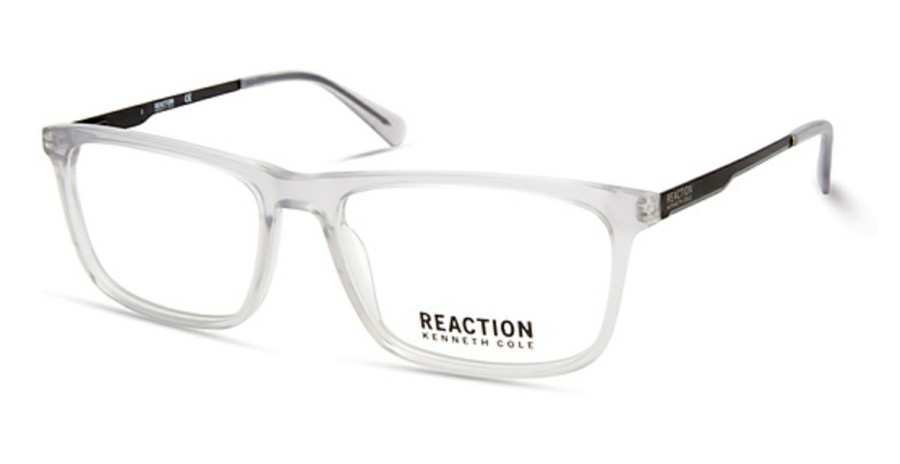 Kenneth Cole Reaction Kc0893 Online